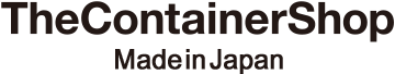 TheContainerShop