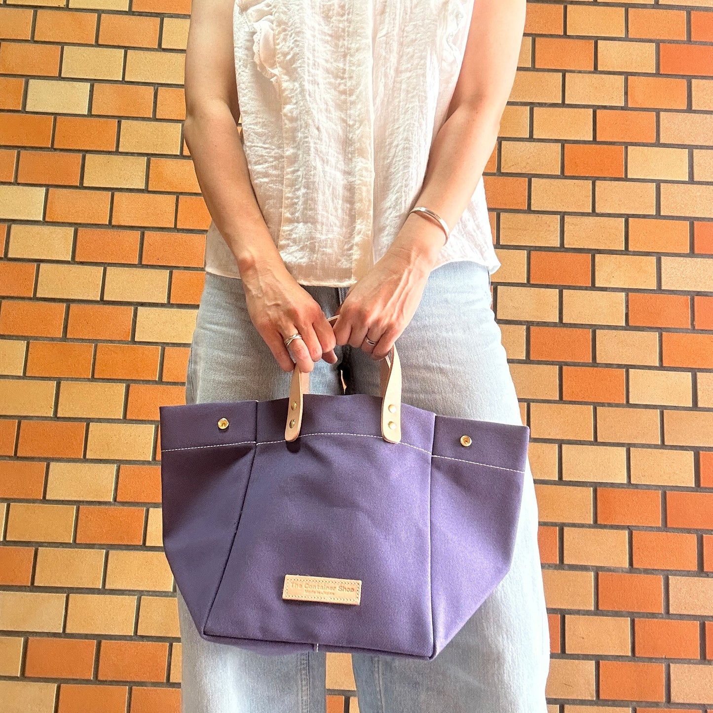 CANVAS/STANDARD(SQ)