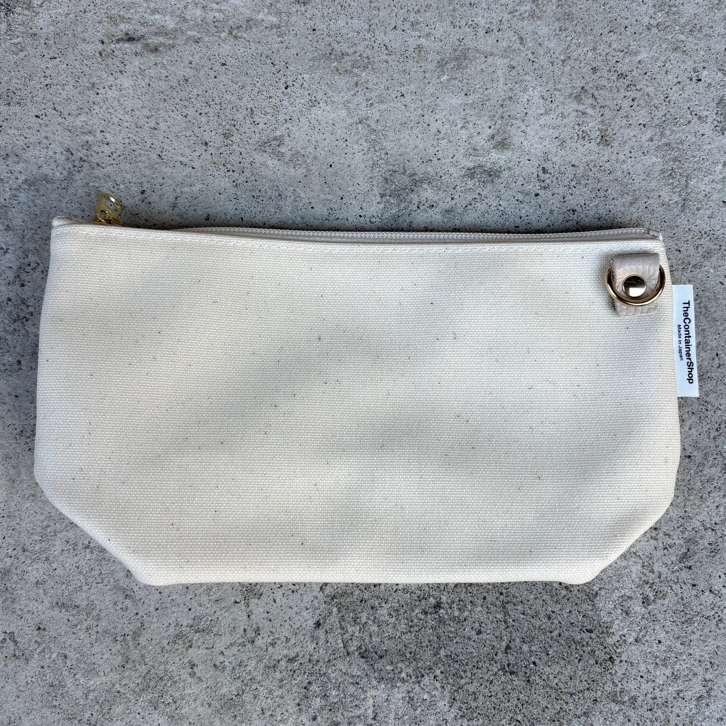 <新作>Coated PVC(Pochette S) 本体のみ