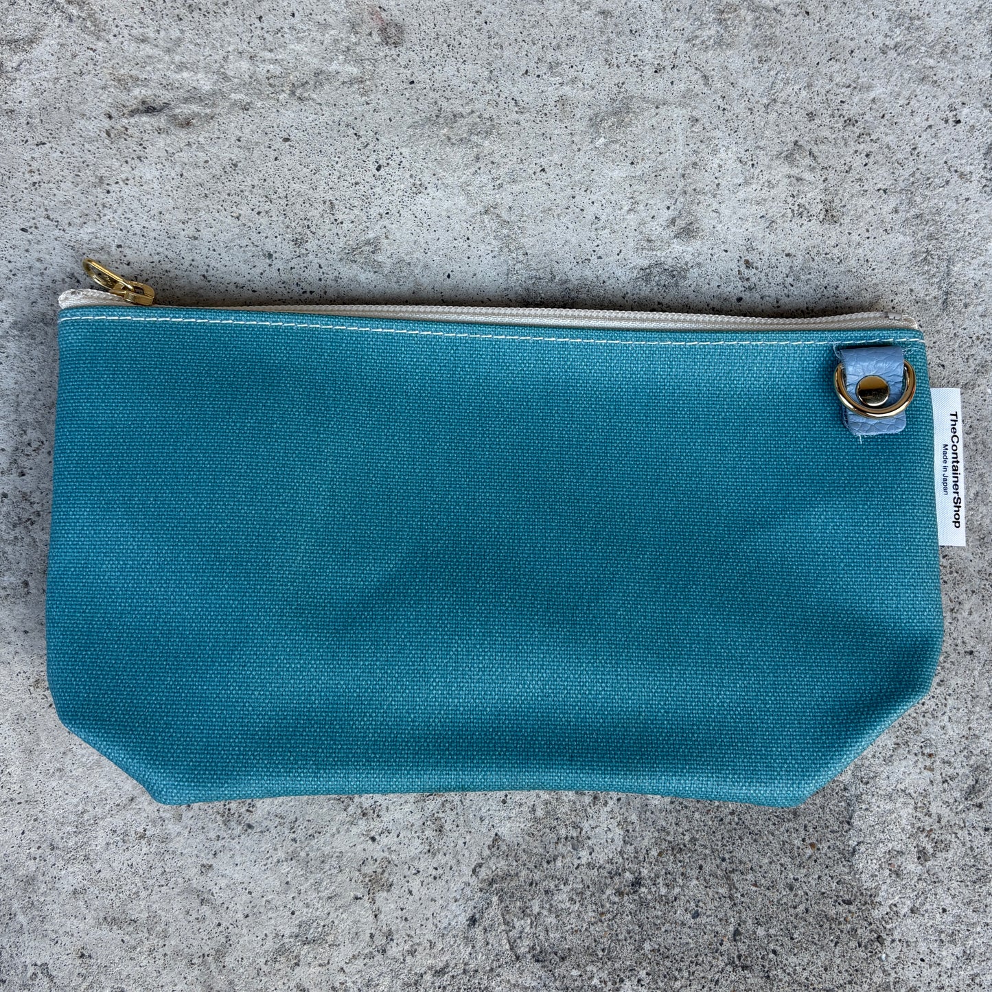 <新作>Coated PVC(Pochette S) 本体のみ