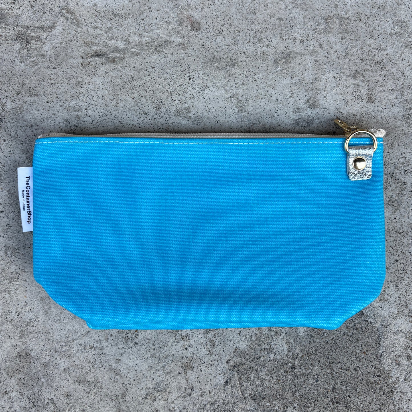 <新作>Coated PVC(Pochette S) 本体のみ