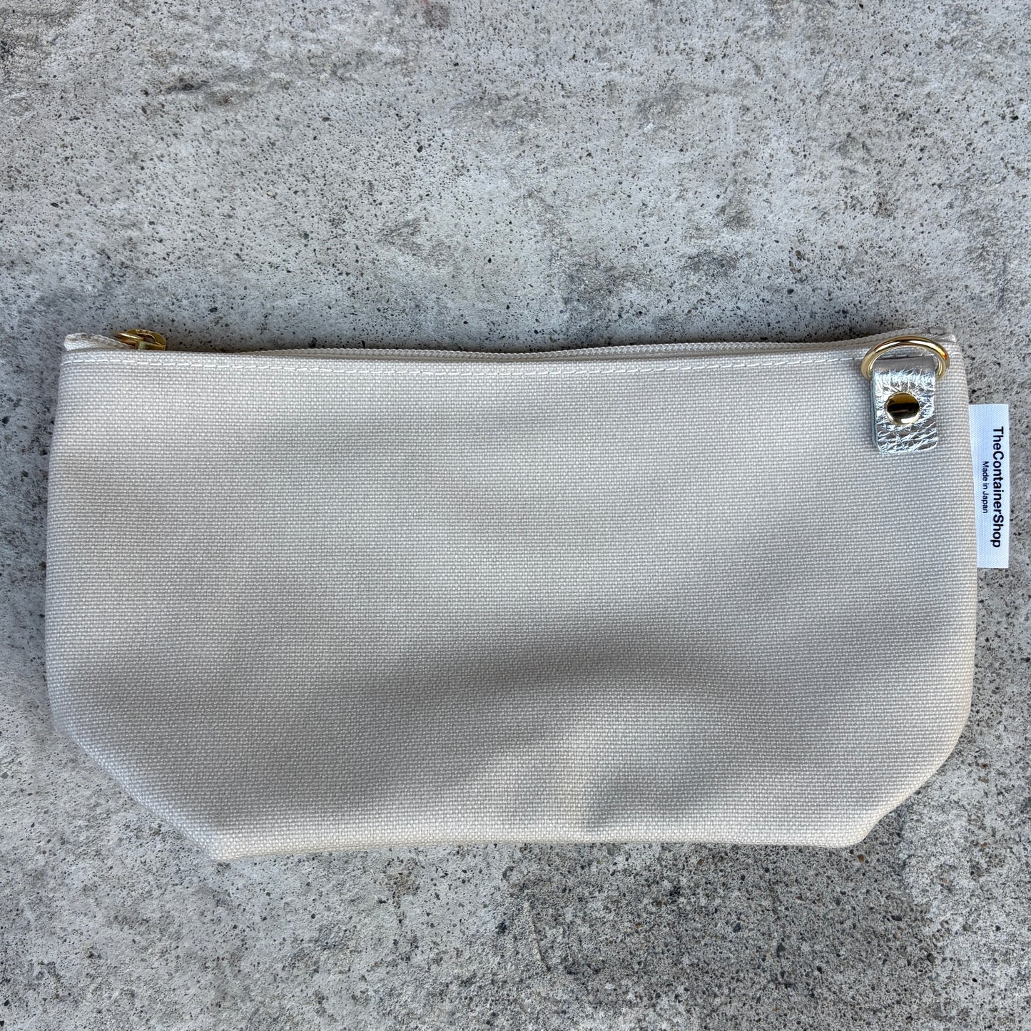 <新作>Coated PVC(Pochette S) 本体のみ