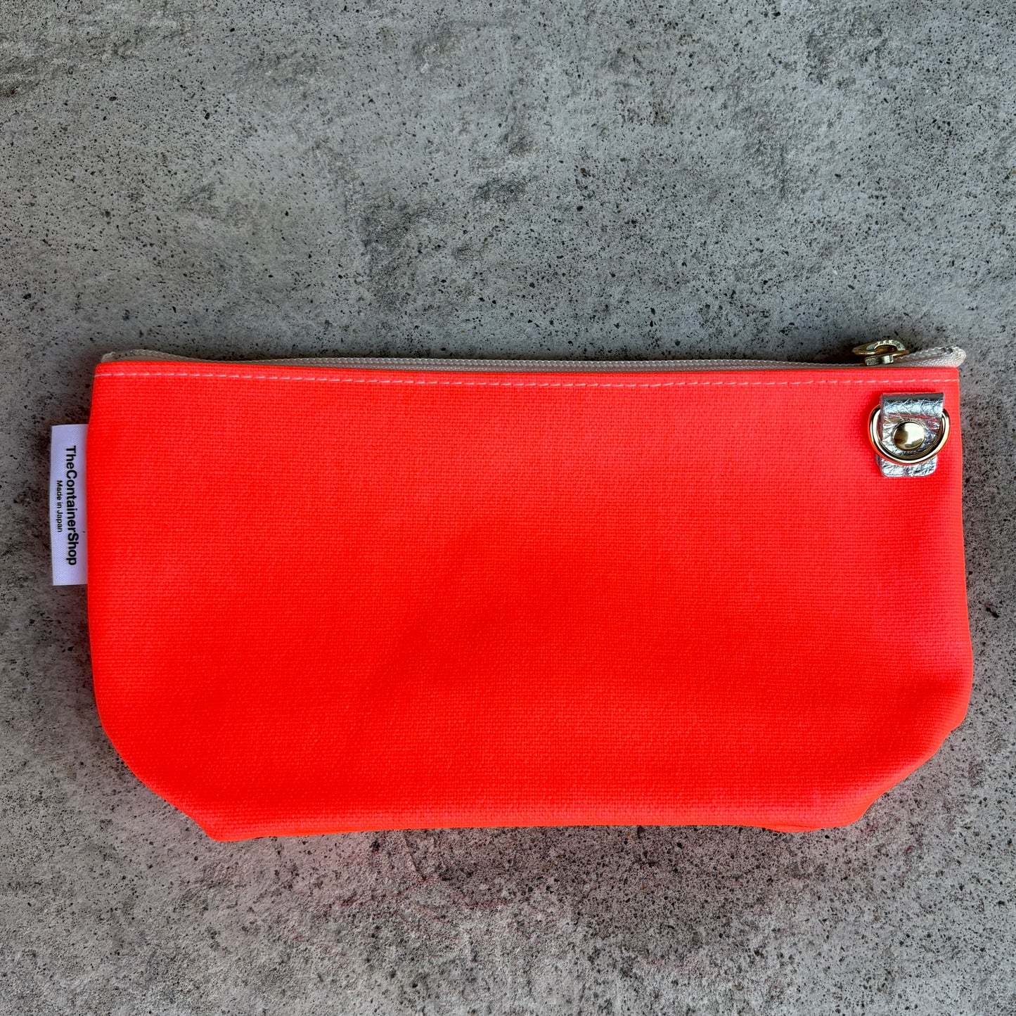 <新作>Coated PVC(Pochette S) 本体のみ