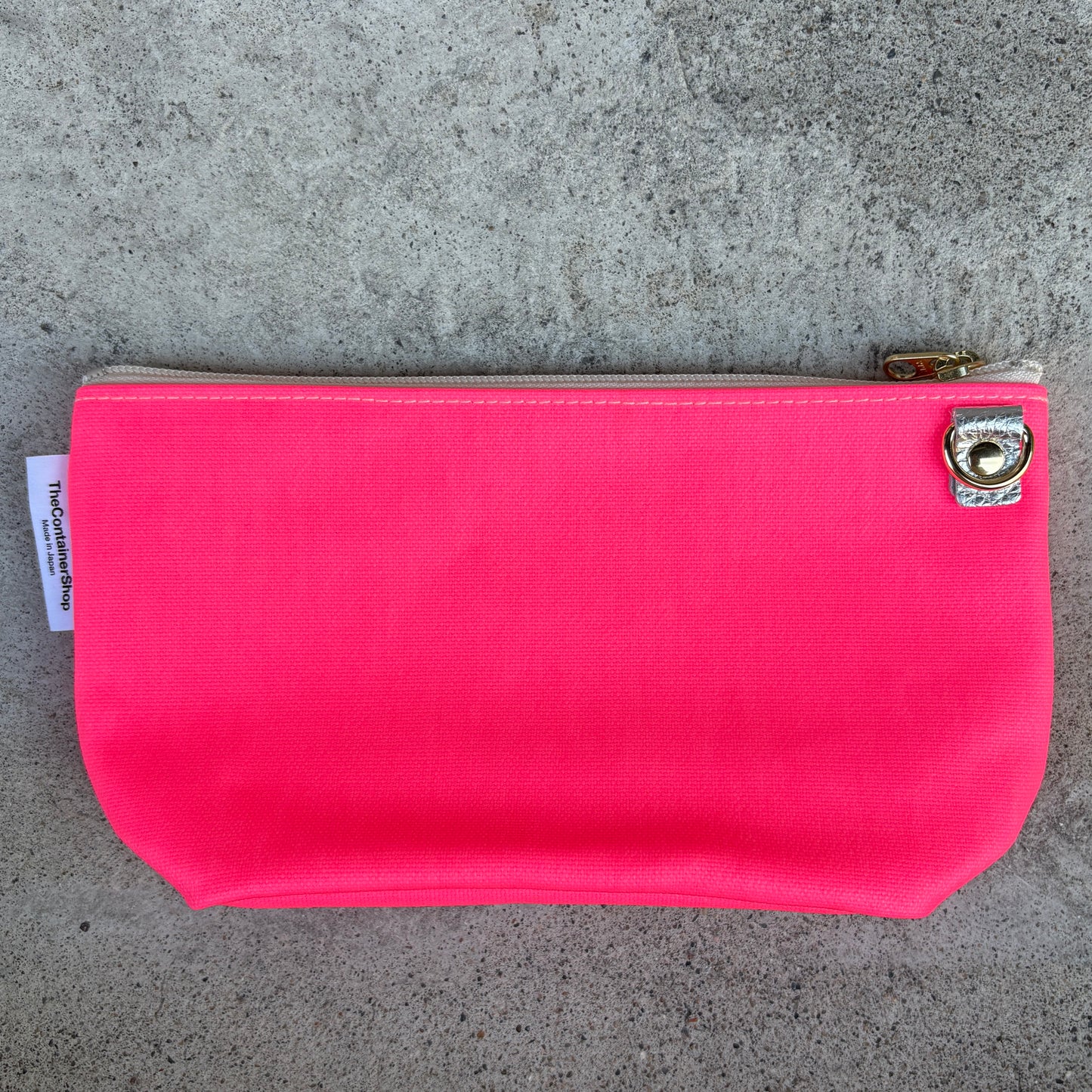 <新作>Coated PVC(Pochette S) 本体のみ