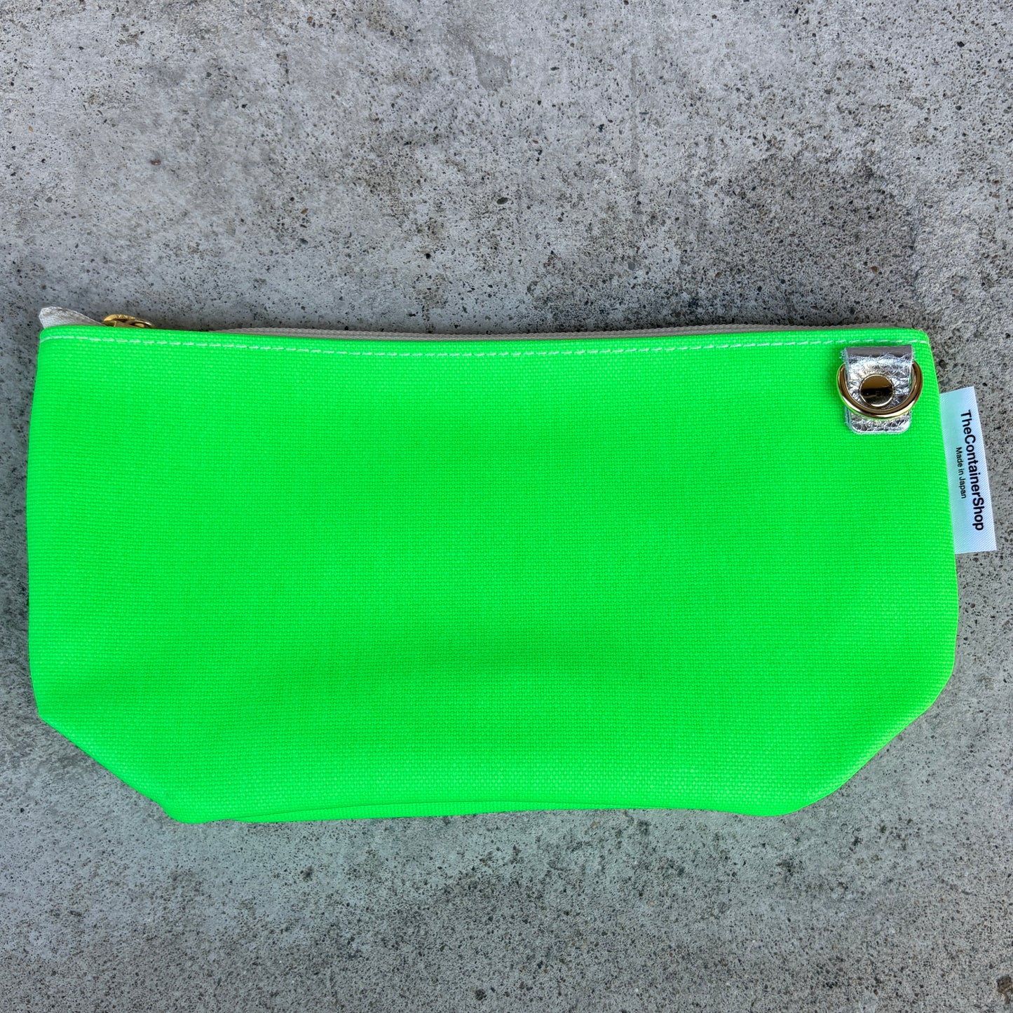 <新作>Coated PVC(Pochette S) 本体のみ