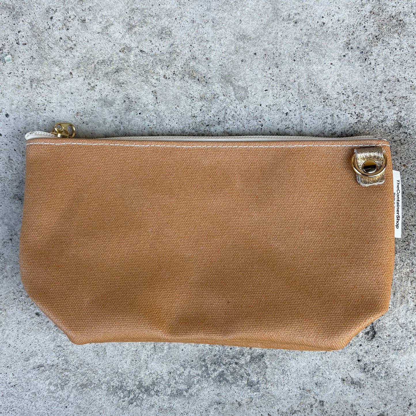 <新作>Coated PVC(Pochette S) 本体のみ