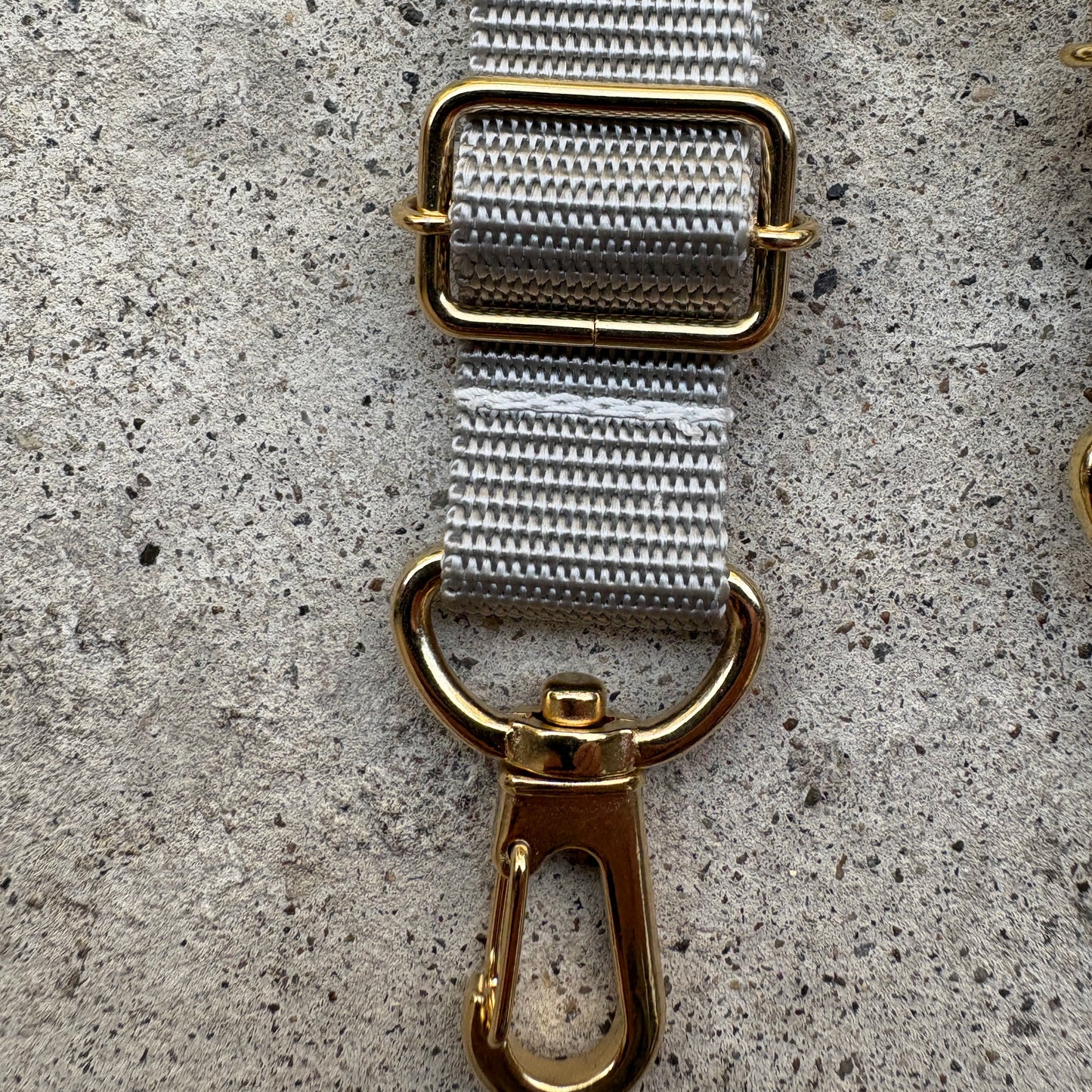 (Single item) <Limited quantity> Seasonal color belt