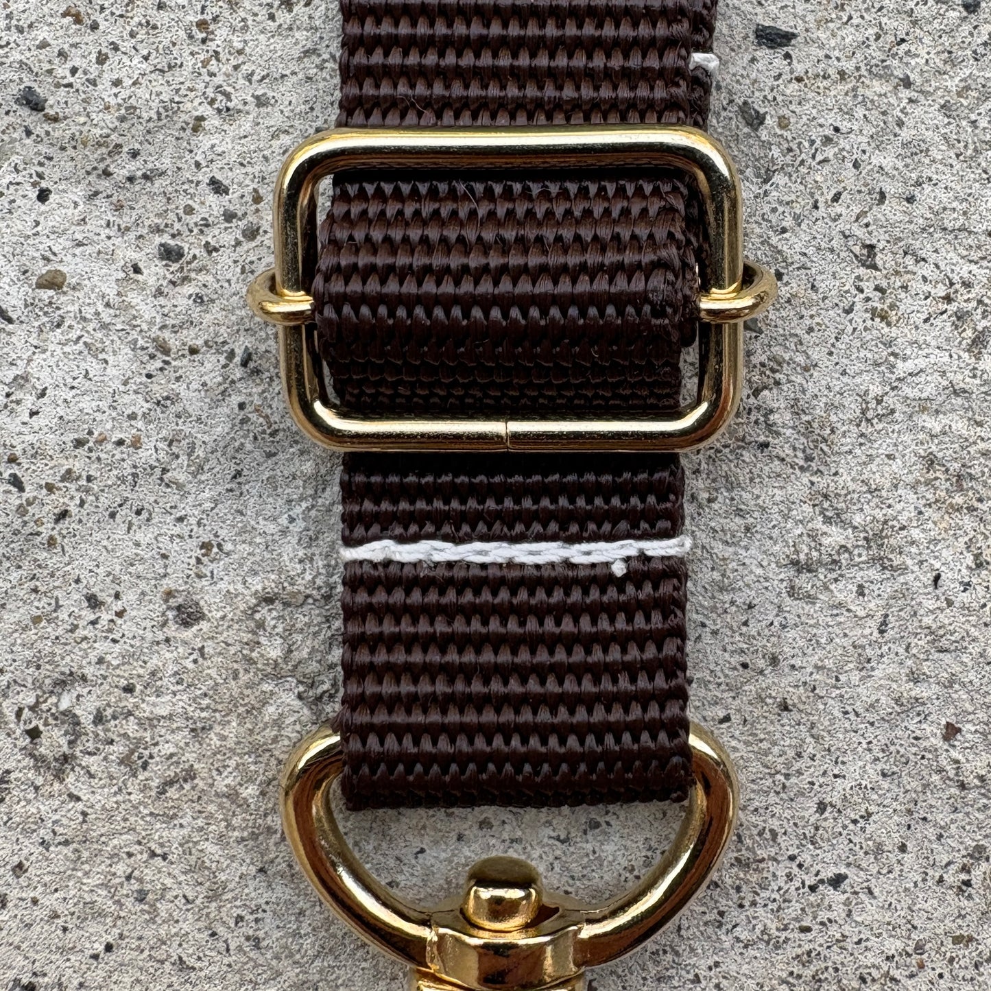 (Single item) <Limited quantity> Seasonal color belt