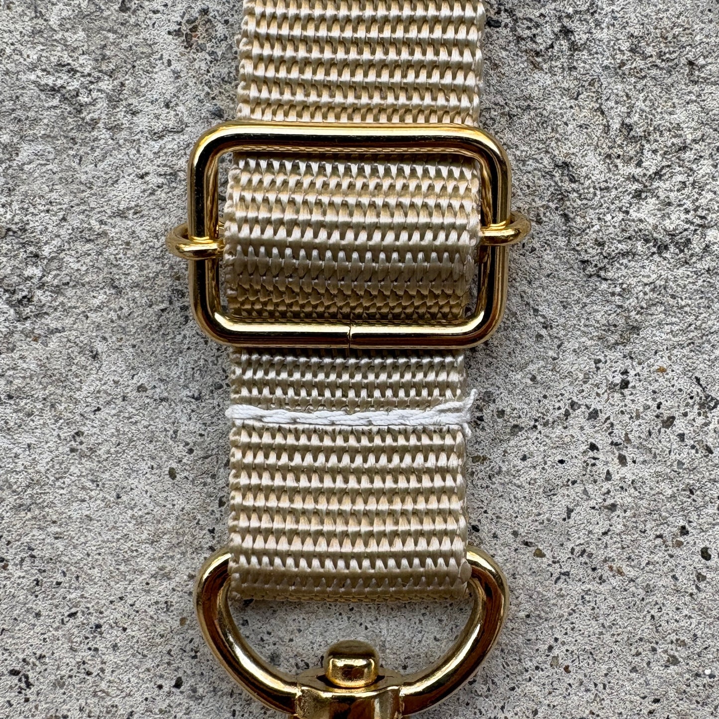(Single item) <Limited quantity> Seasonal color belt