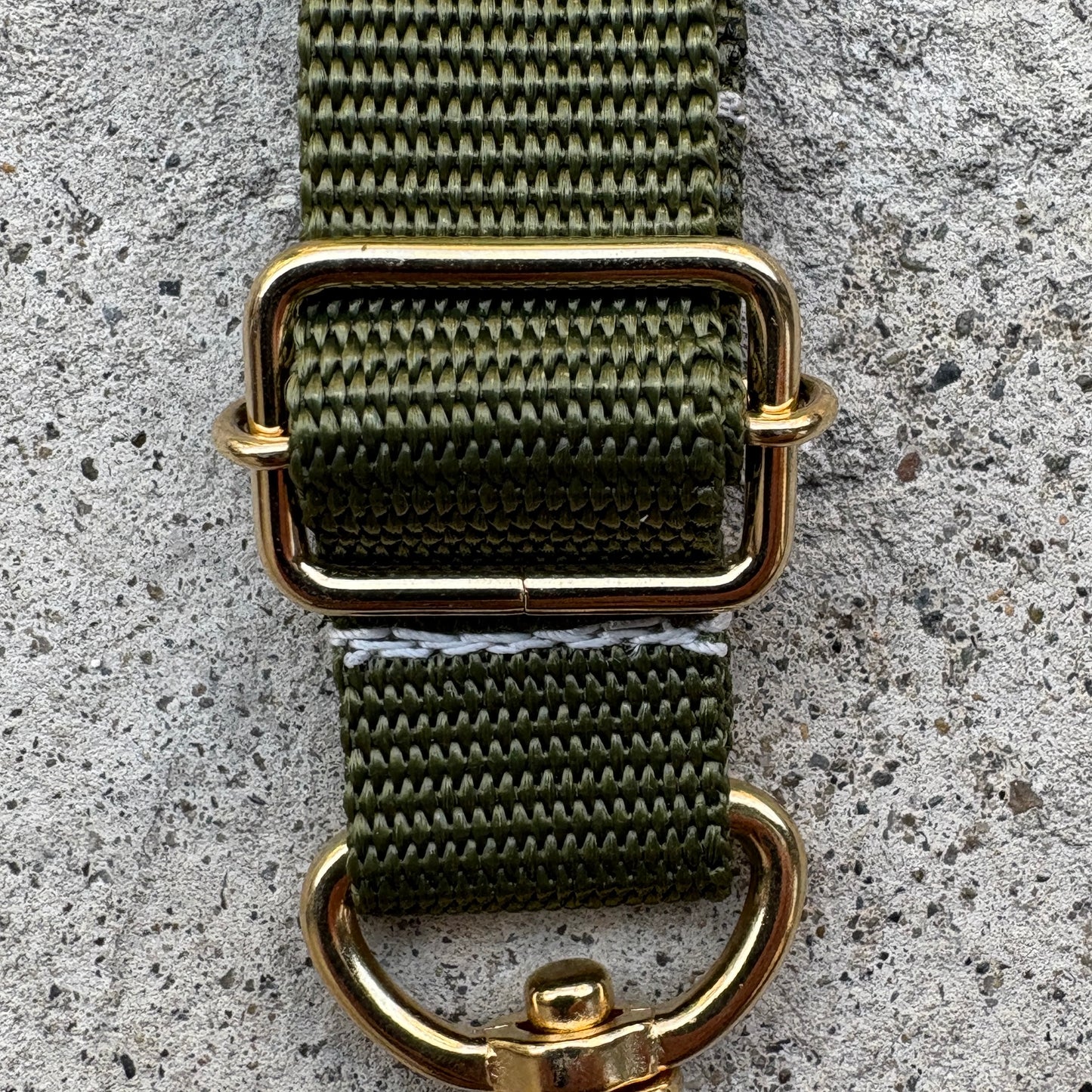(Single item) <Limited quantity> Seasonal color belt