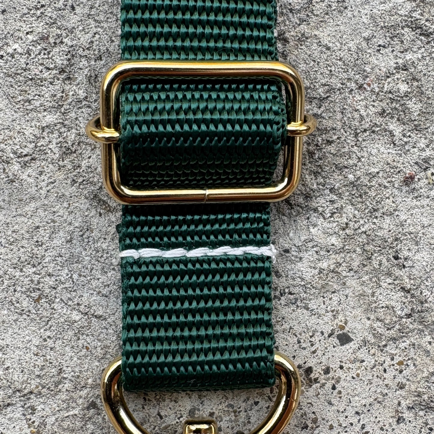 (Single item) <Limited quantity> Seasonal color belt