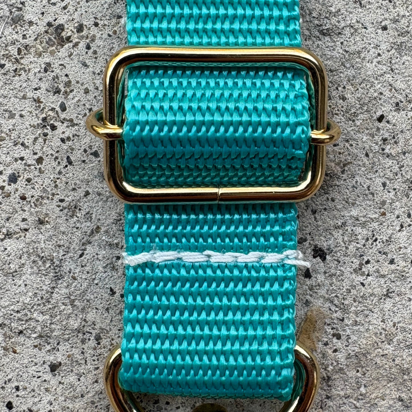 (Single item) <Limited quantity> Seasonal color belt