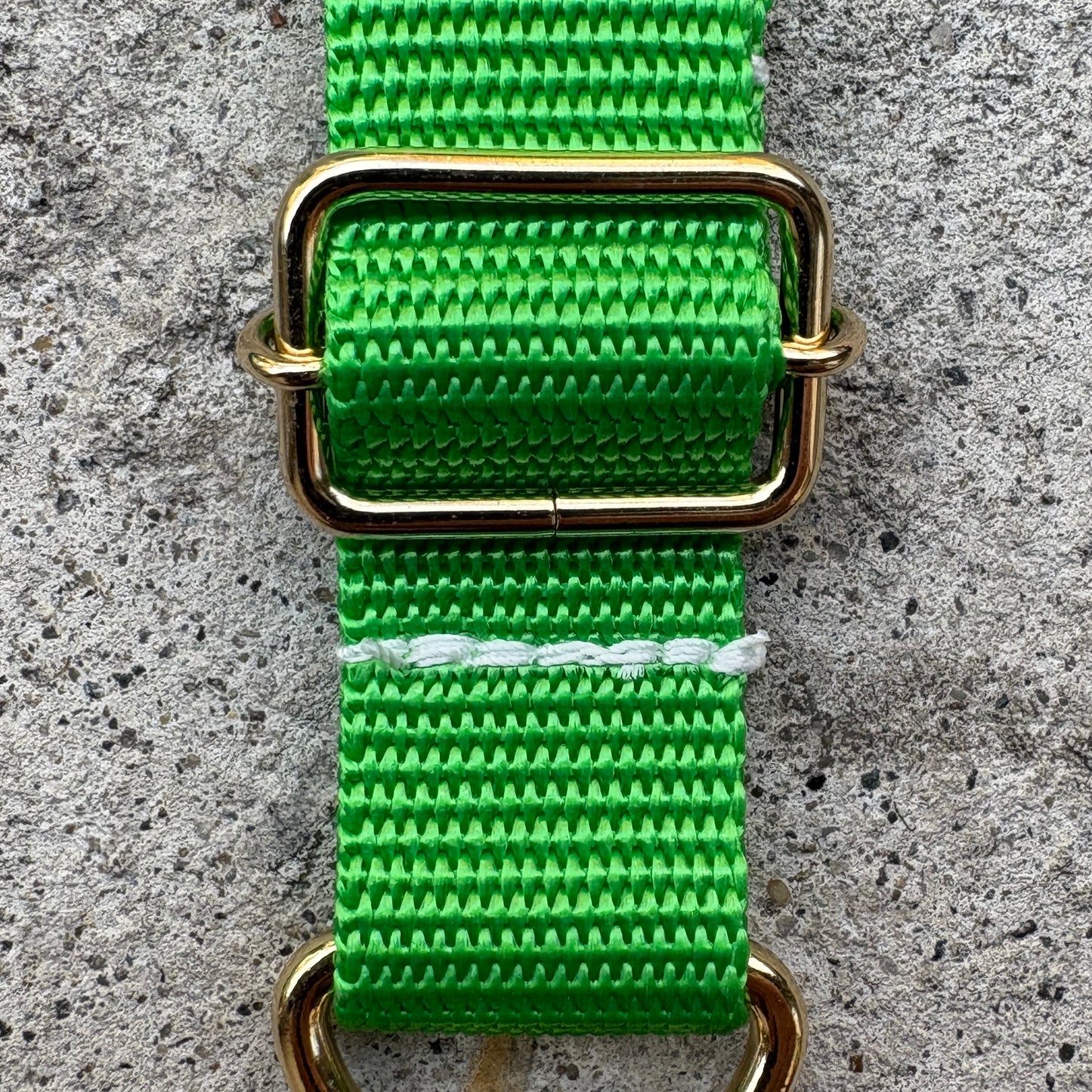(Single item) <Limited quantity> Seasonal color belt