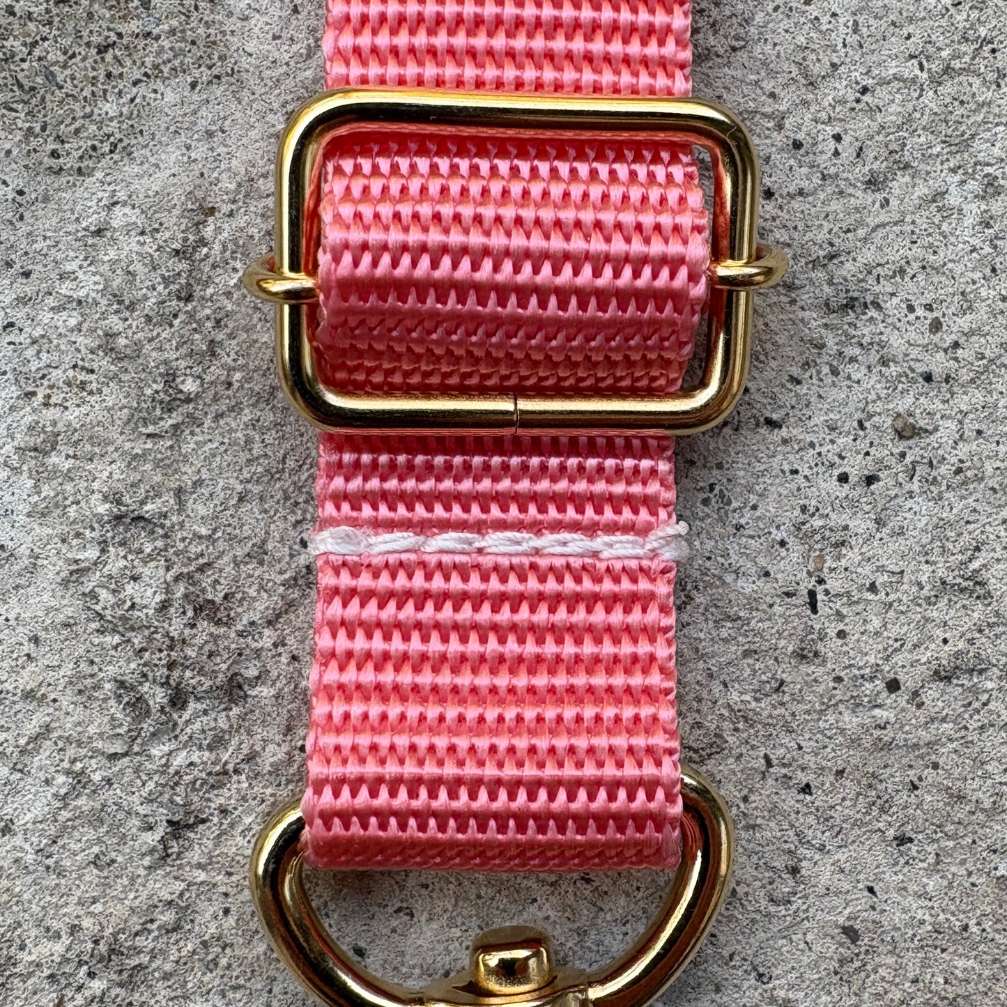 (Single item) <Limited quantity> Seasonal color belt