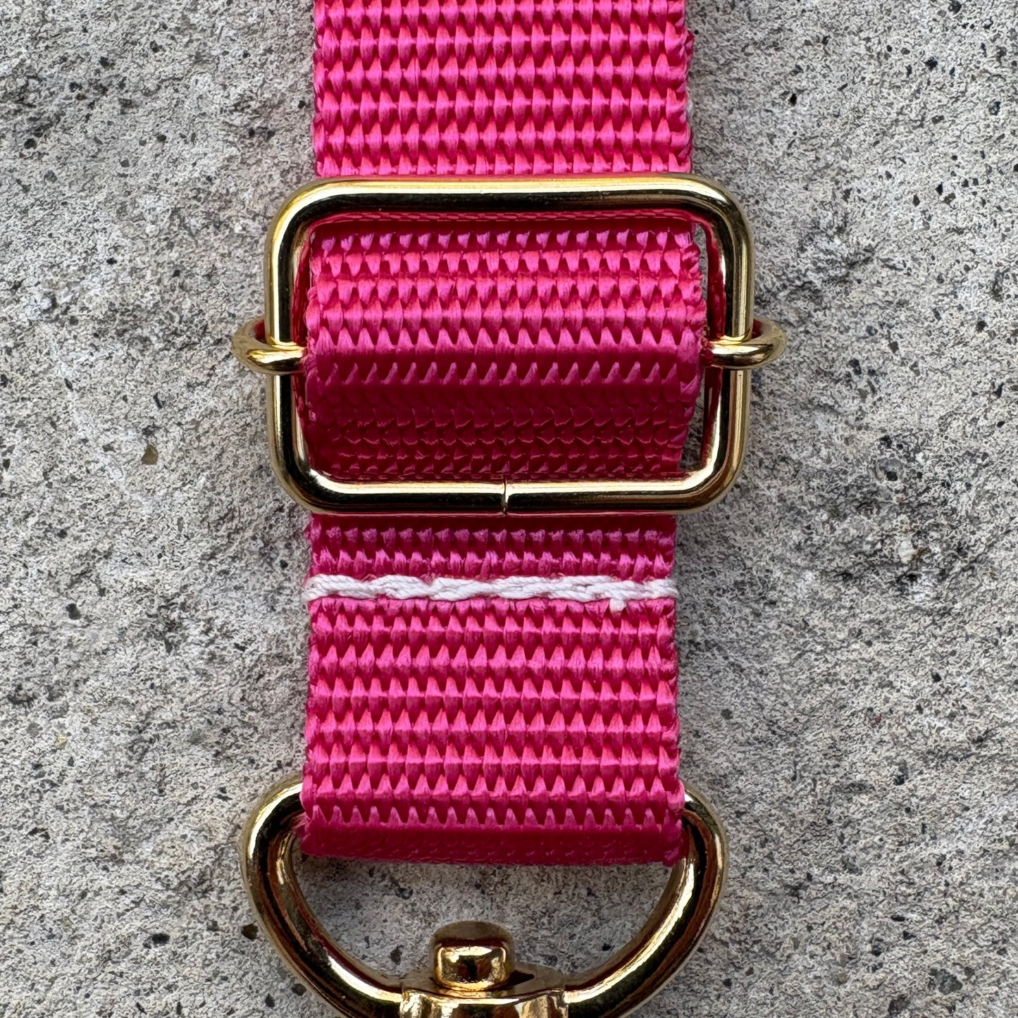 (Single item) <Limited quantity> Seasonal color belt