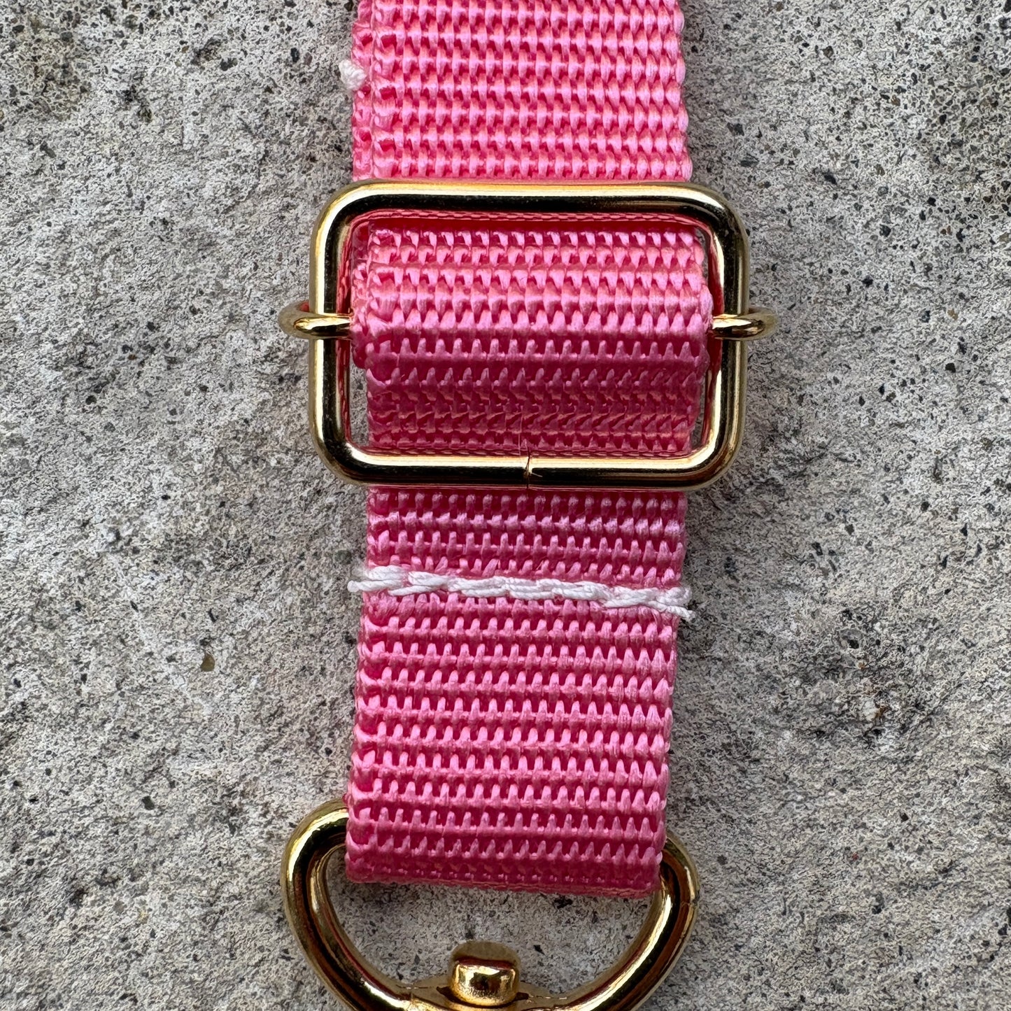 (Single item) <Limited quantity> Seasonal color belt