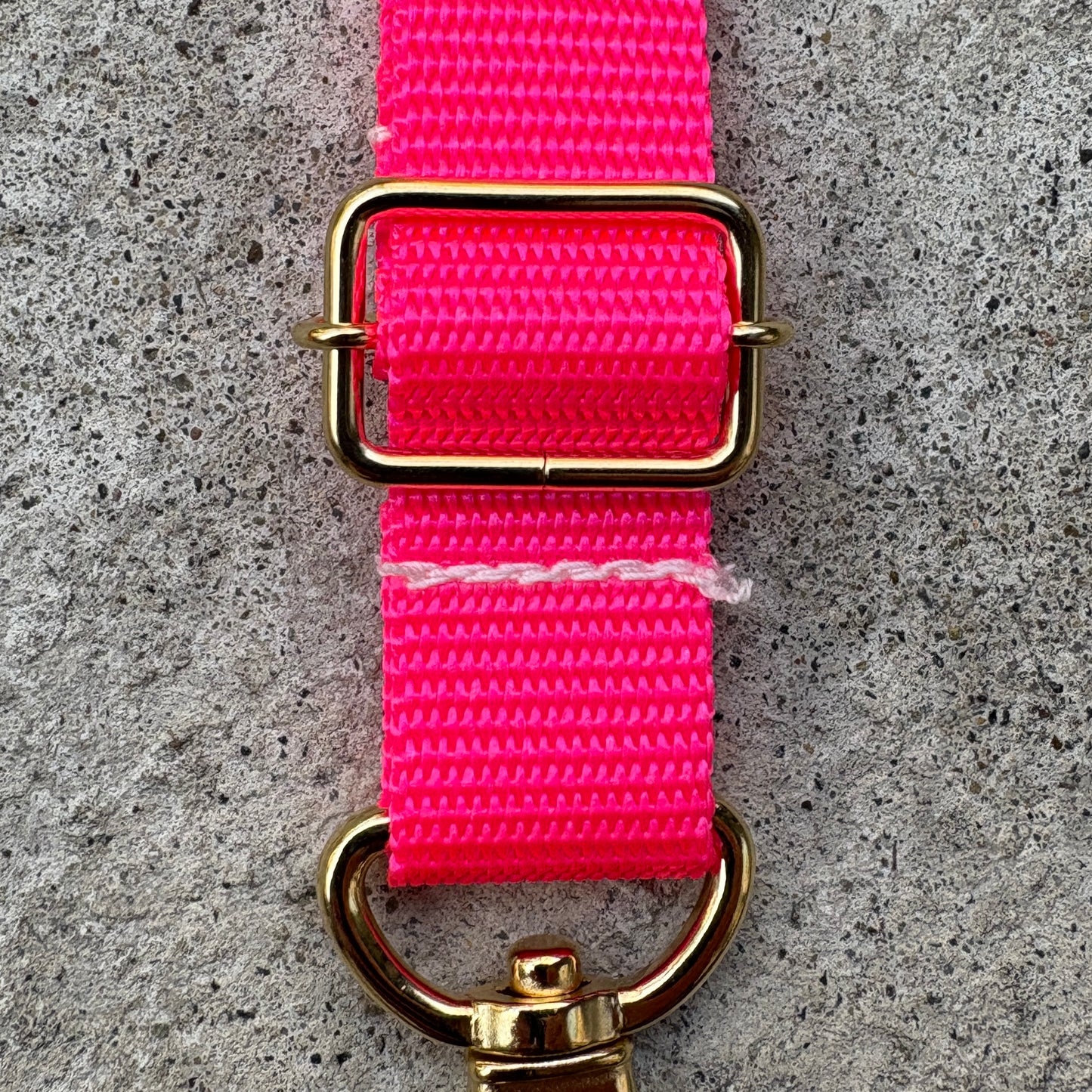 (Single item) <Limited quantity> Seasonal color belt