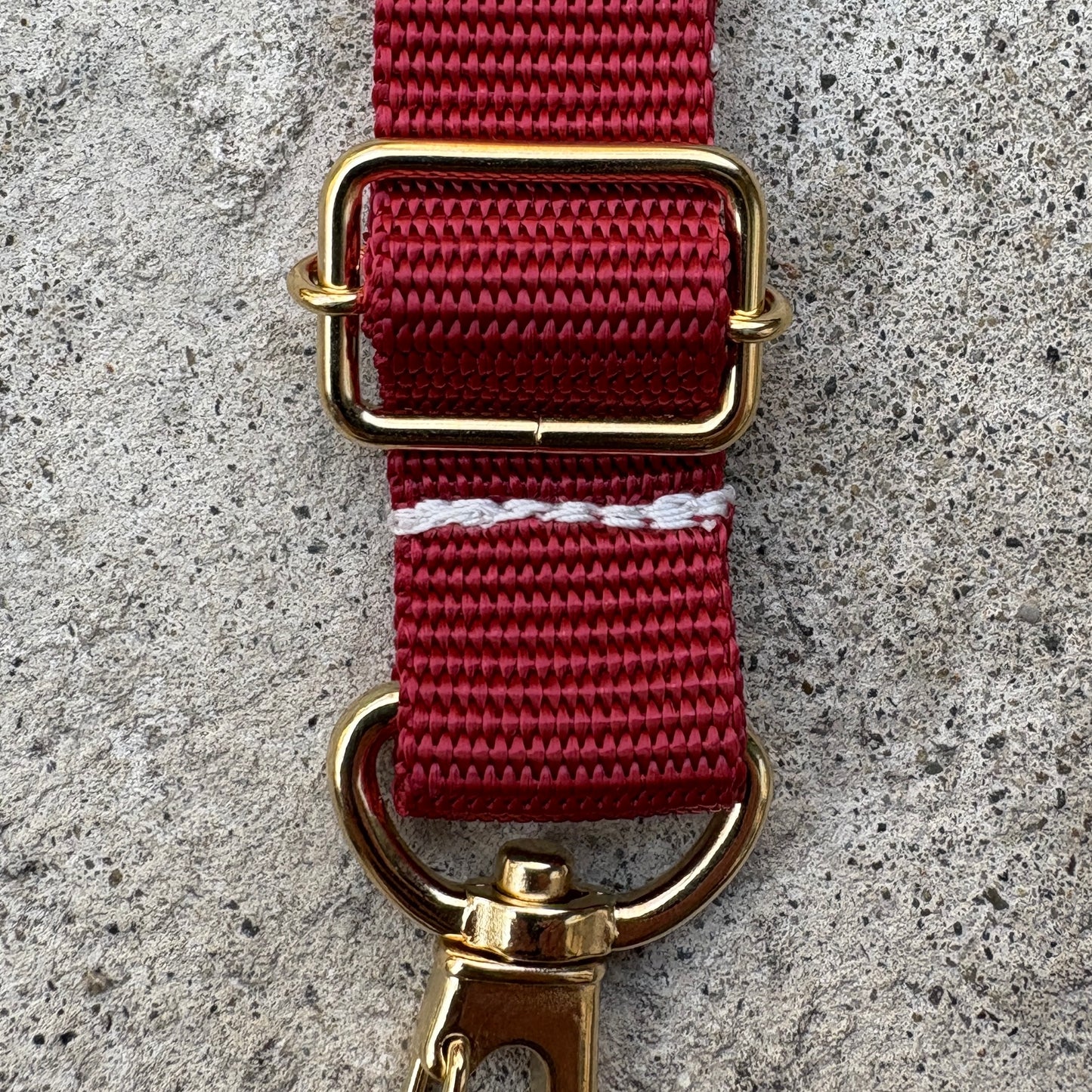 (Single item) <Limited quantity> Seasonal color belt