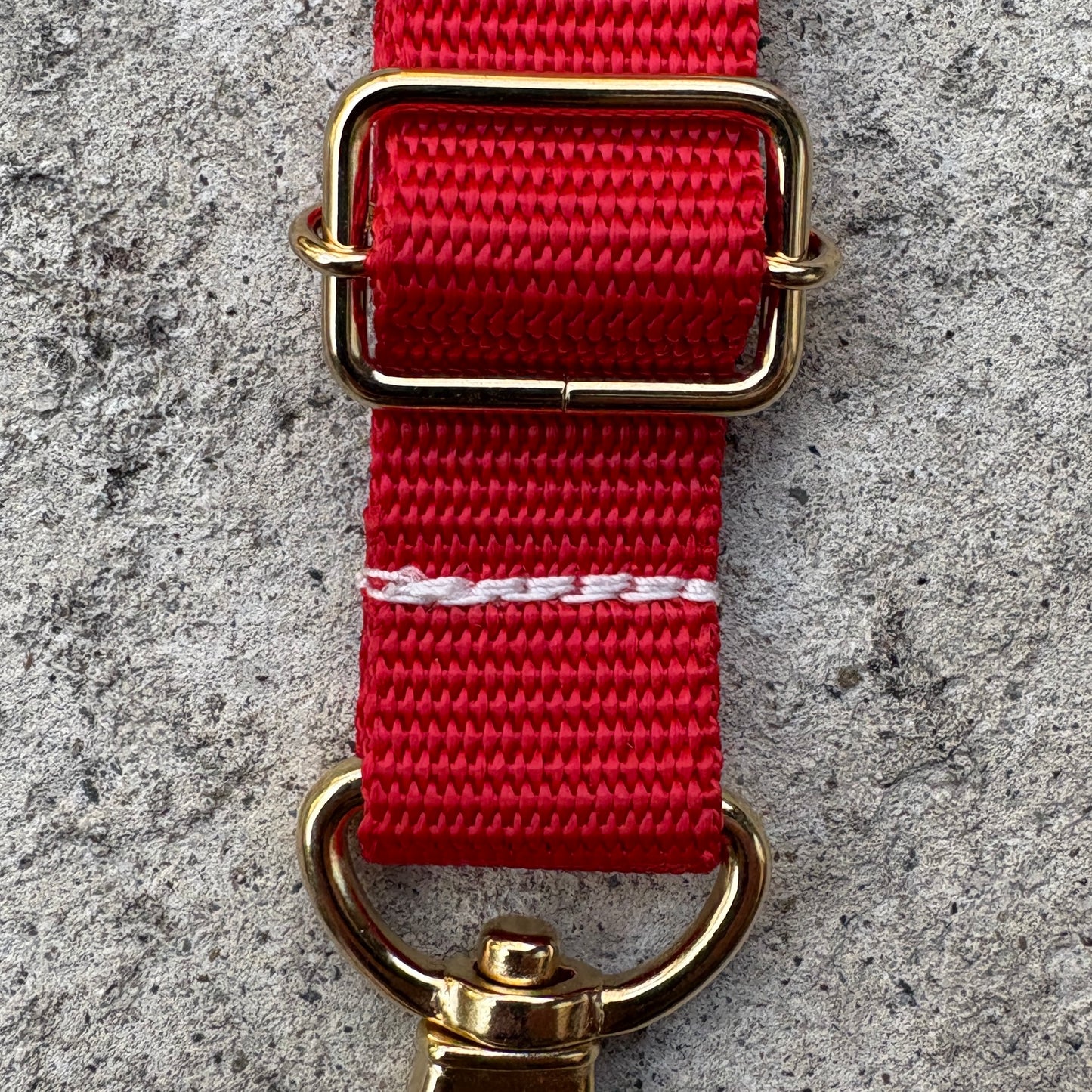 (Single item) <Limited quantity> Seasonal color belt