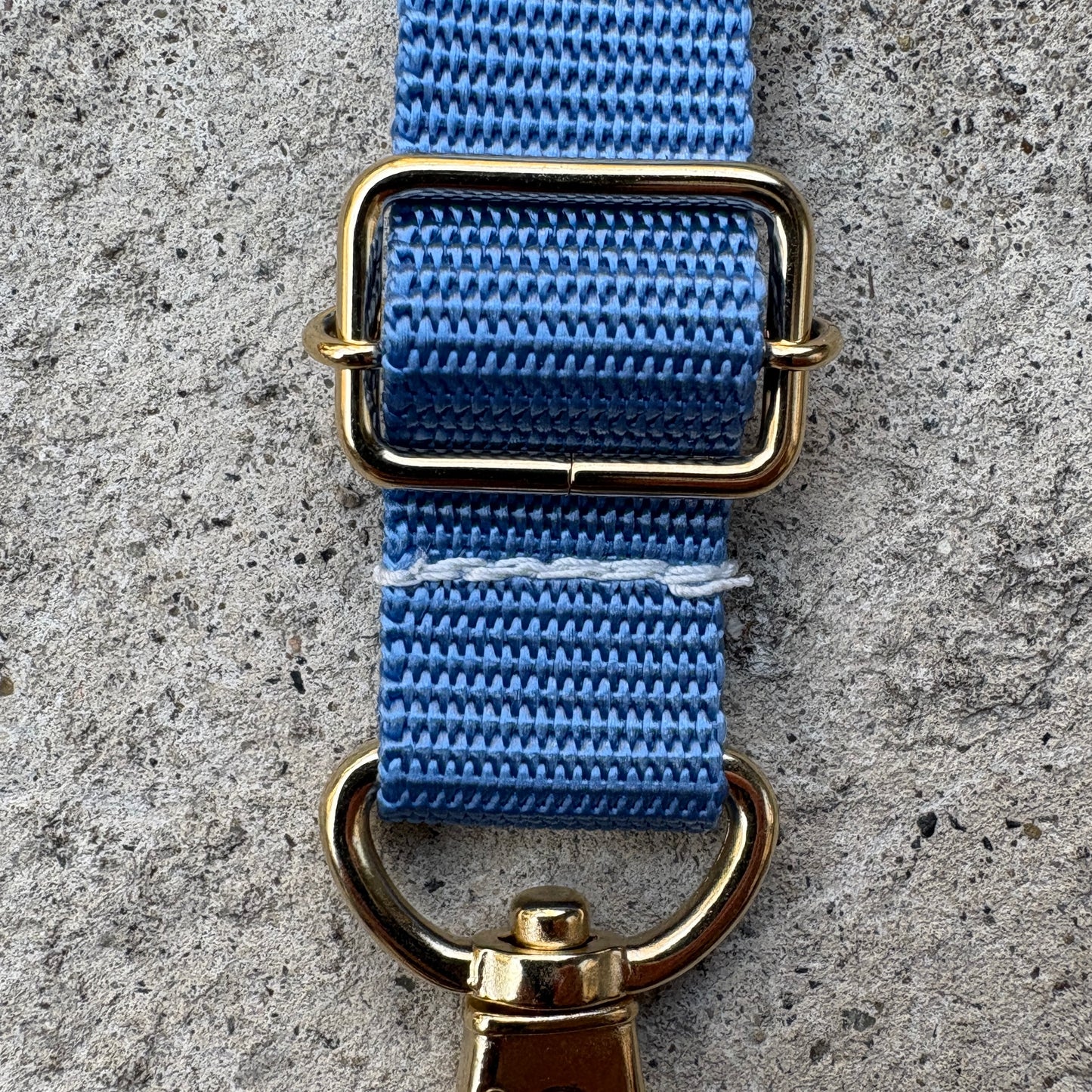 (Single item) <Limited quantity> Seasonal color belt