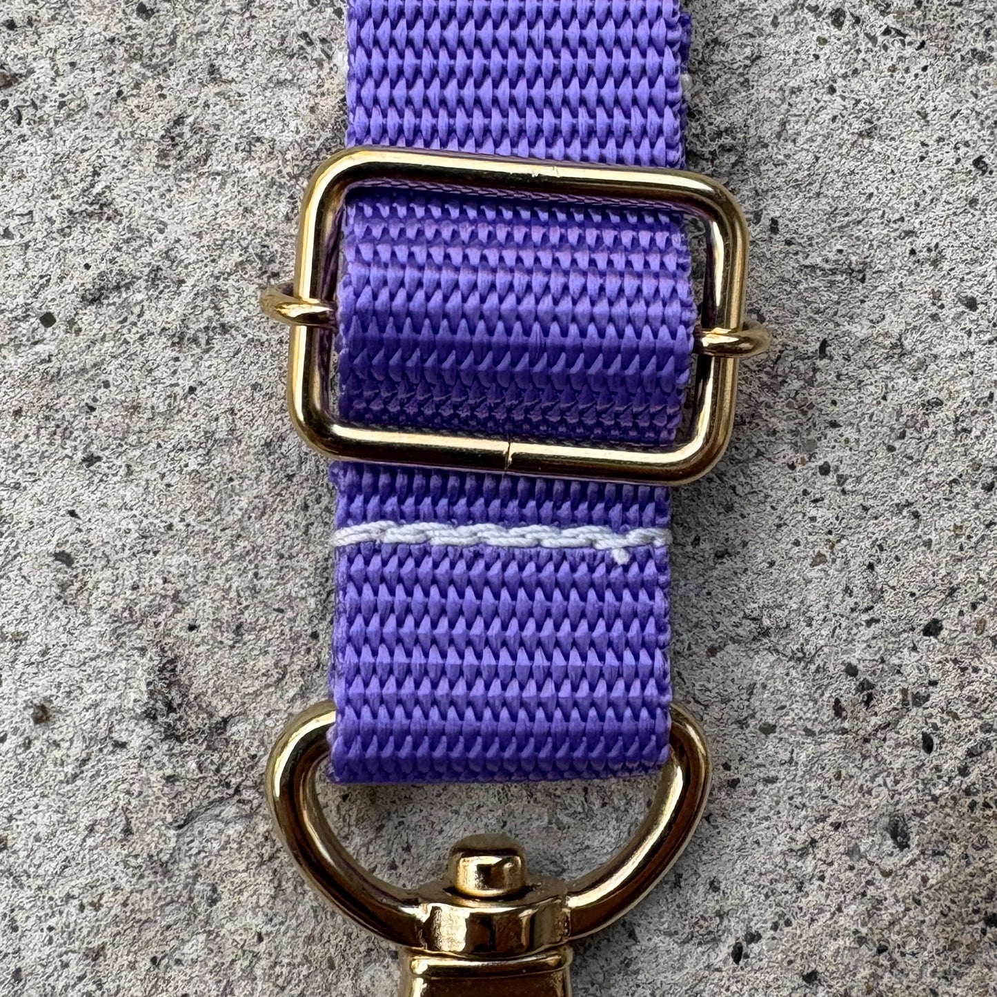 (Single item) <Limited quantity> Seasonal color belt