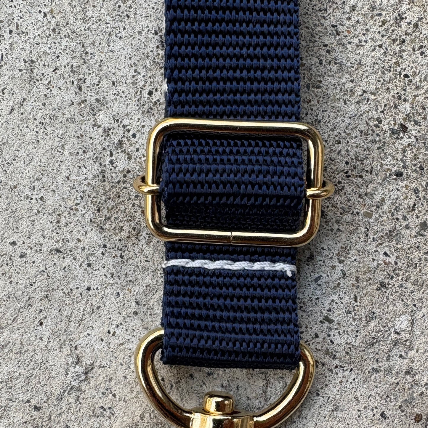 (Single item) <Limited quantity> Seasonal color belt