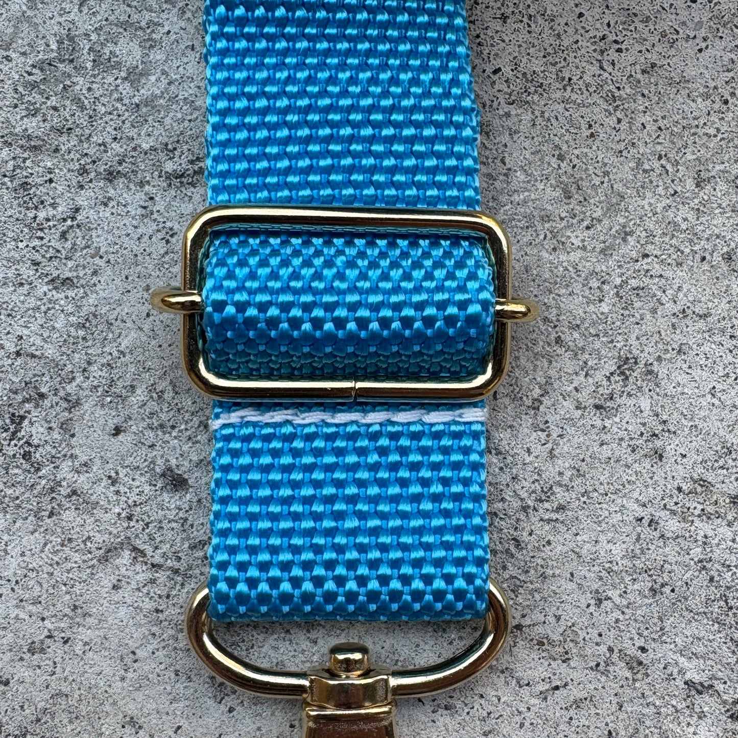 (Single item) <Limited quantity> Seasonal color belt
