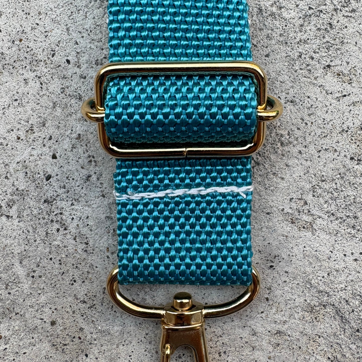 (Single item) <Limited quantity> Seasonal color belt