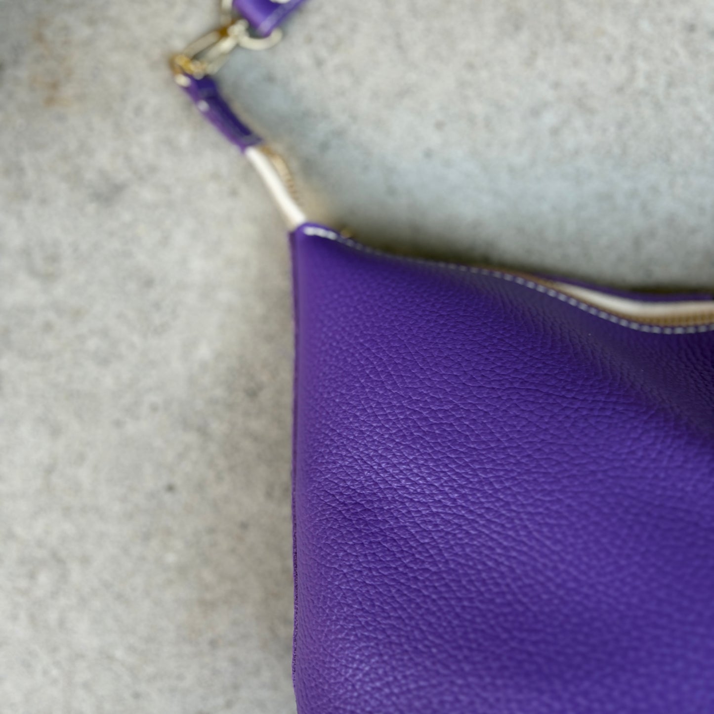 Cow Leather 3ways(Sholder Bag M) Viora