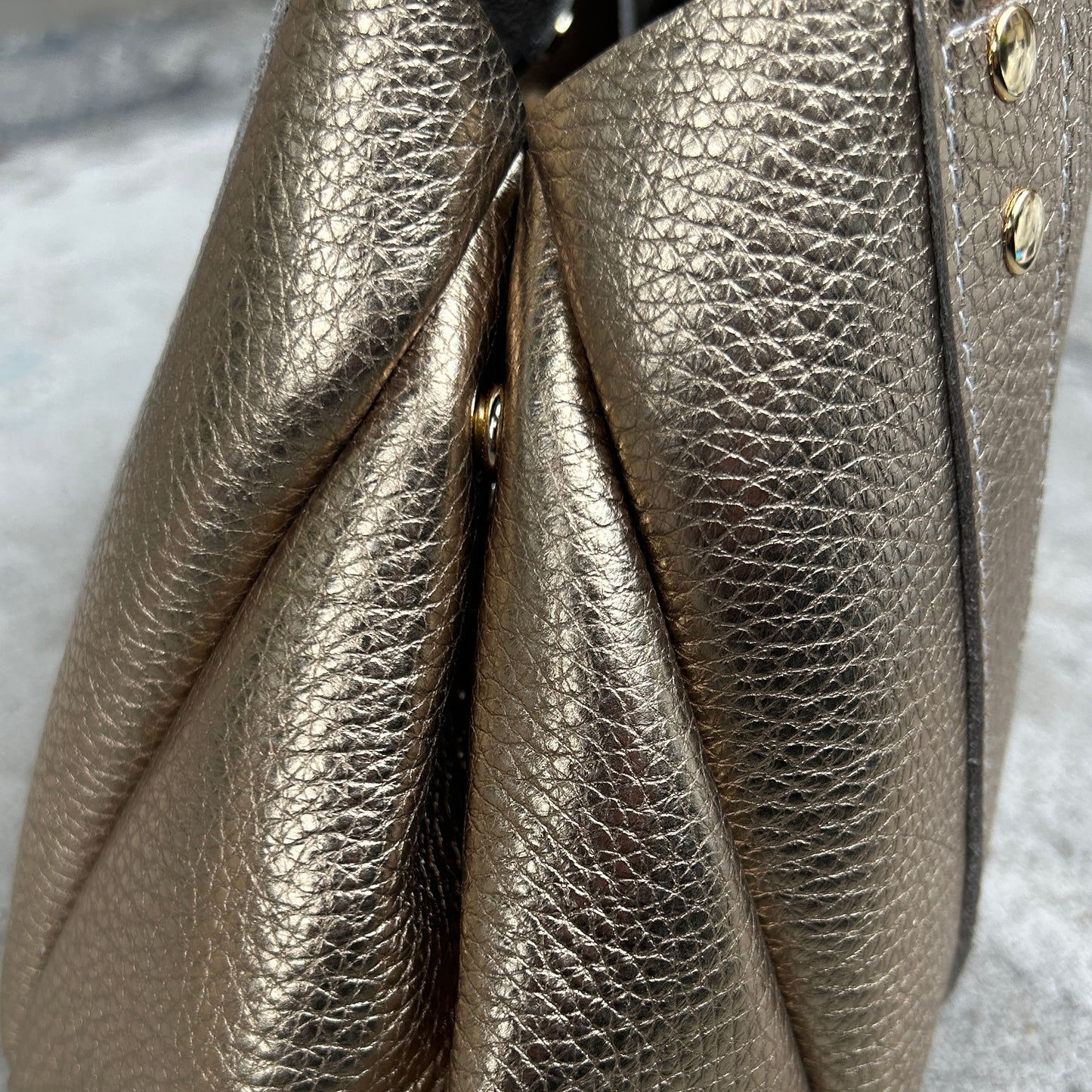 Cow Leather(Tote Lサイズ)ORO