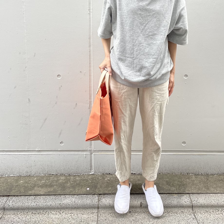 CANVAS/STANDARD(W)
