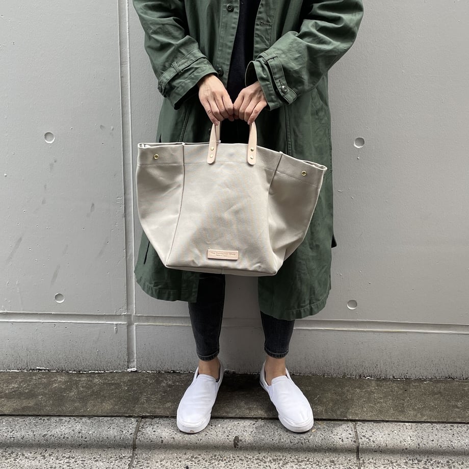 CANVAS/STANDARD (SQL)
