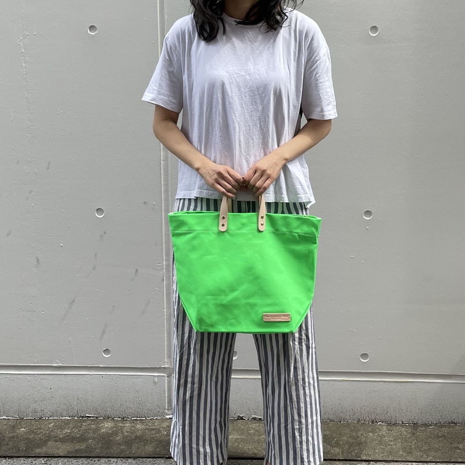 CANVAS/HIGHLIGHT(W)