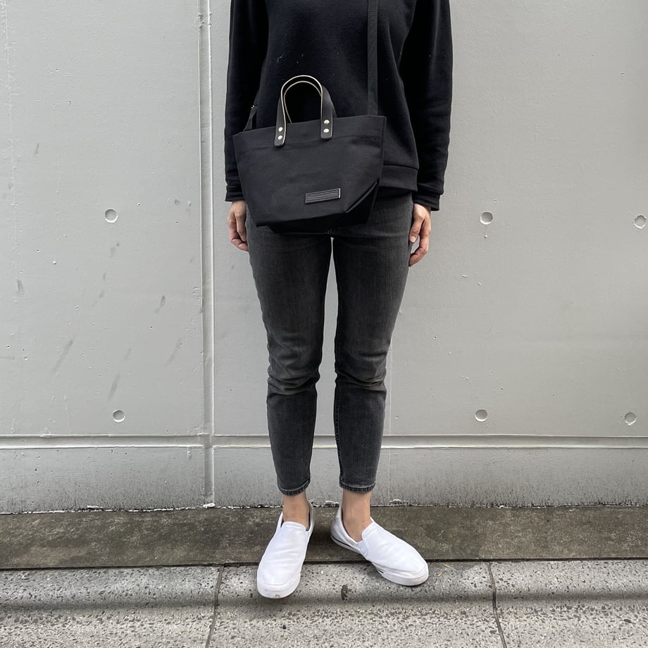 CANVAS/STANDARD(WM)