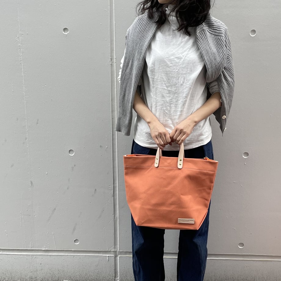 CANVAS/STANDARD(W)