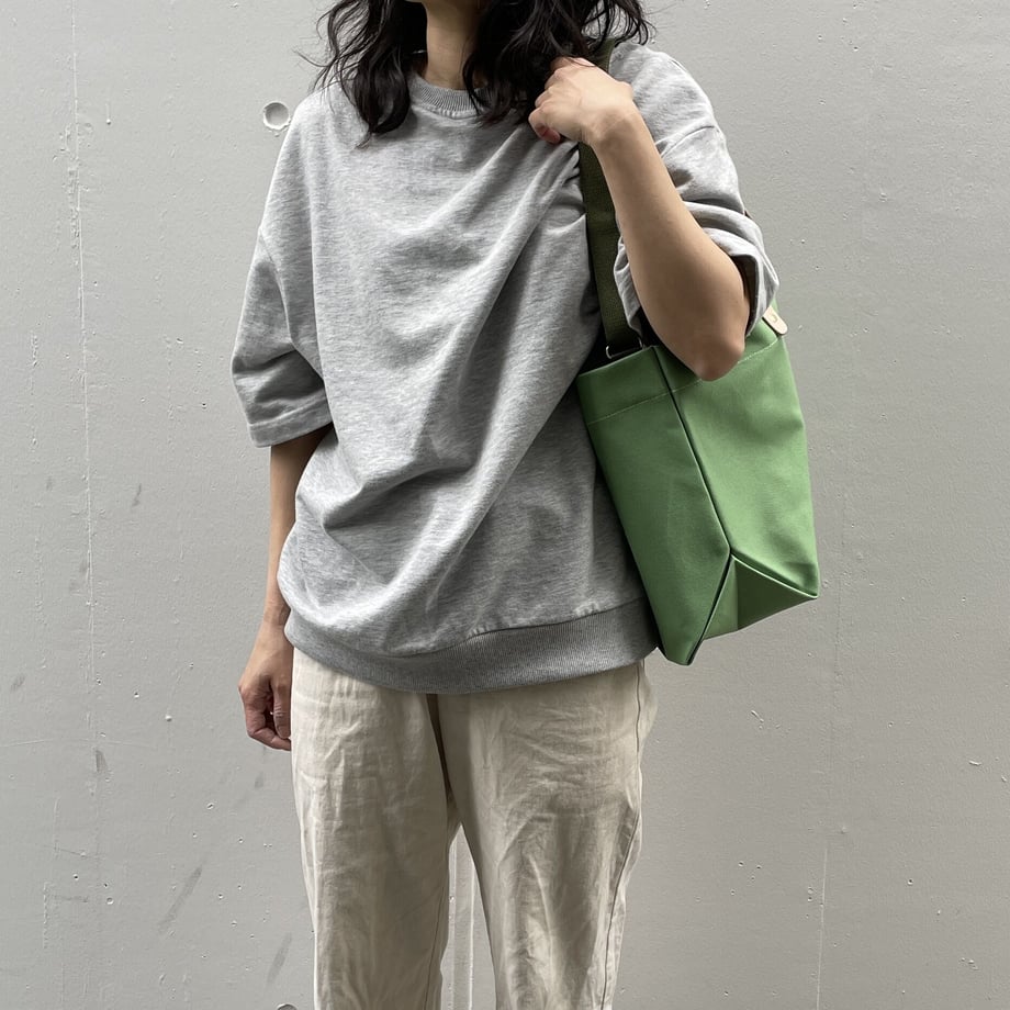 CANVAS/STANDARD(W)