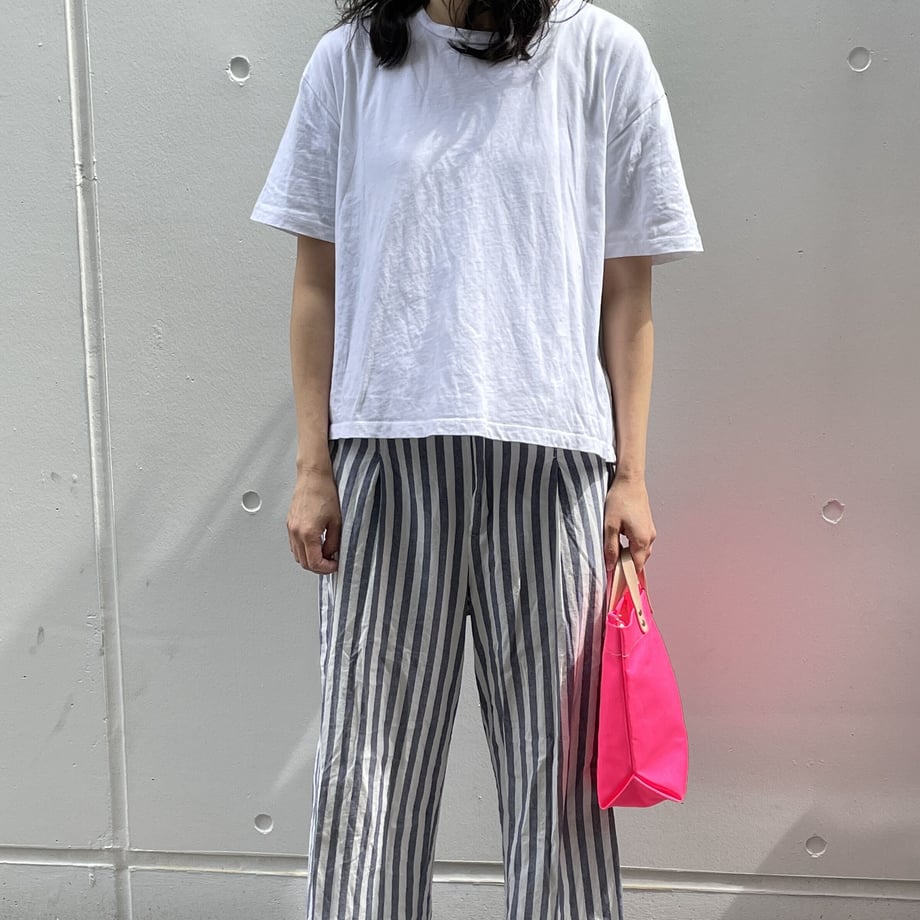 CANVAS/HIGHLIGHT(HS)