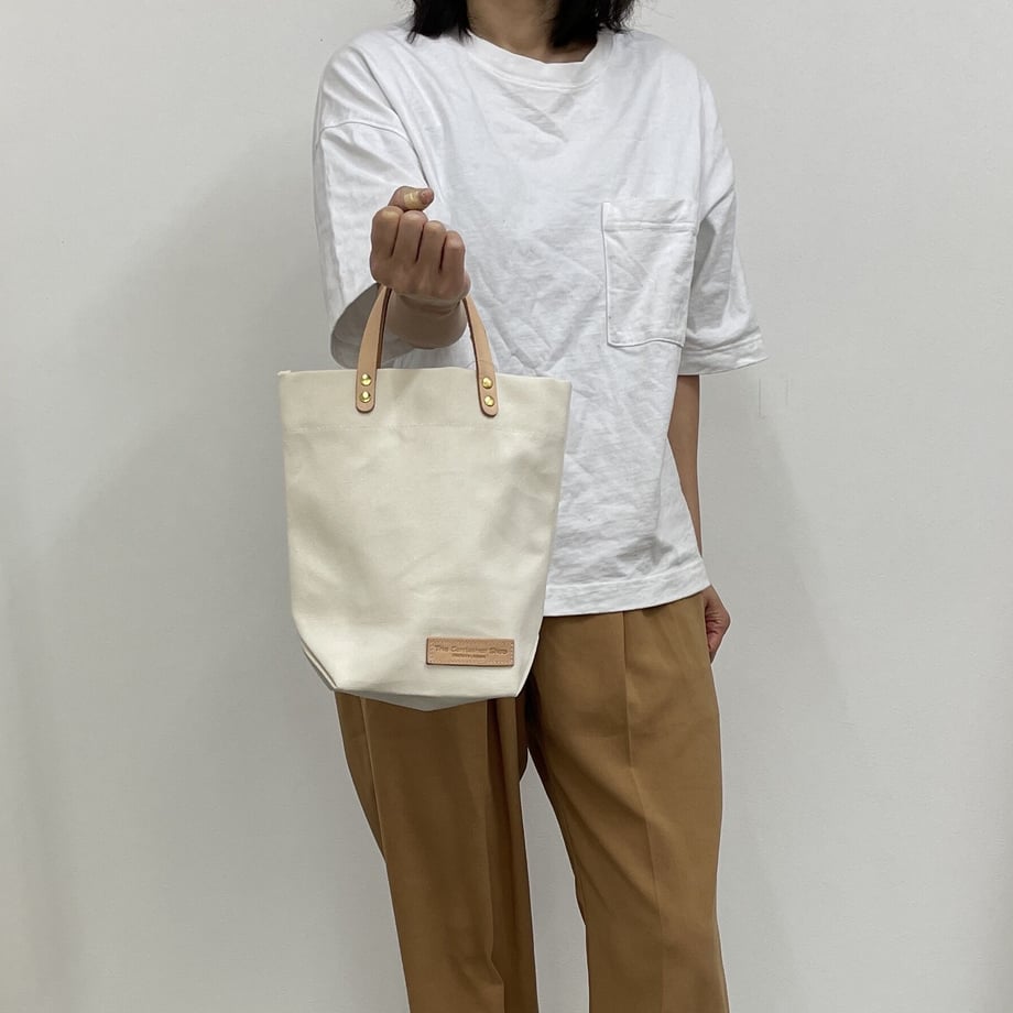 CANVAS/STANDARD (HS)