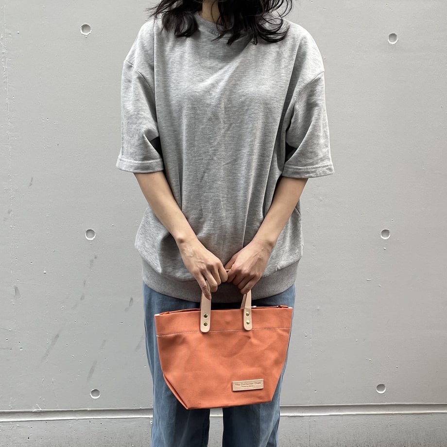 CANVAS/STANDARD(WM)