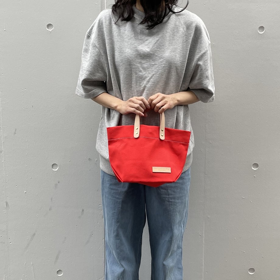 CANVAS/STANDARD(WM)