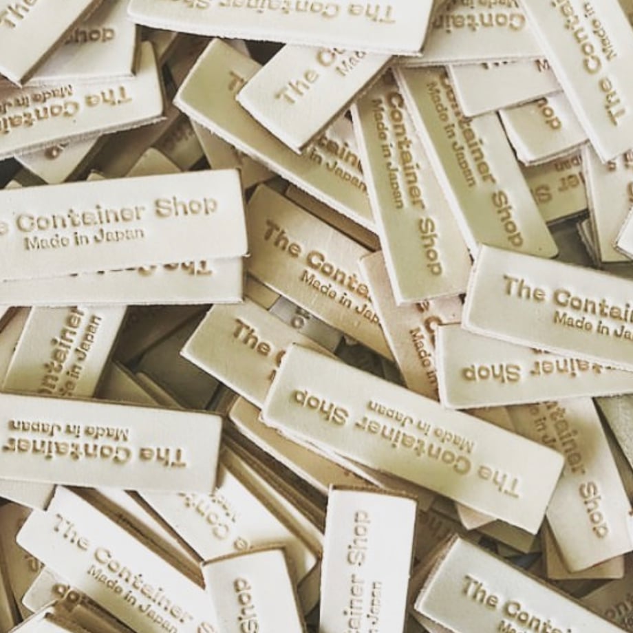 48時間限定販売「福箱」くすみ系スタンダードカラー(バッグ4点)※全国送料無料