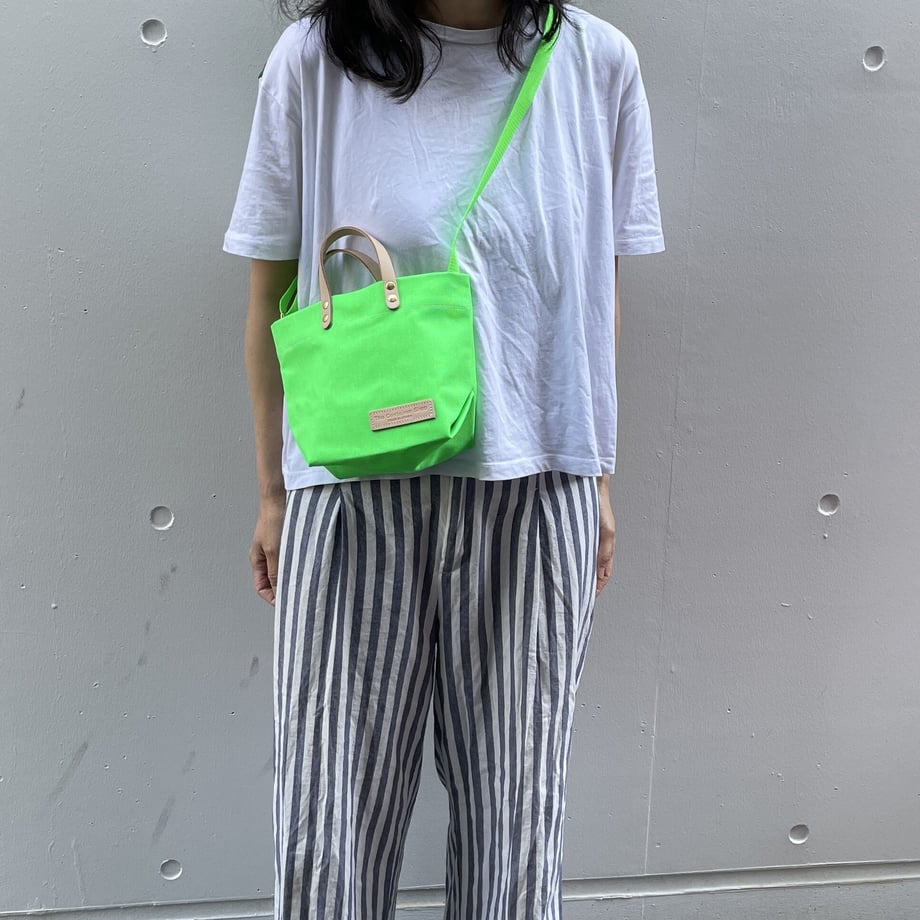 CANVAS/ HIGHLIGHT HIGHLIGHT(WS)