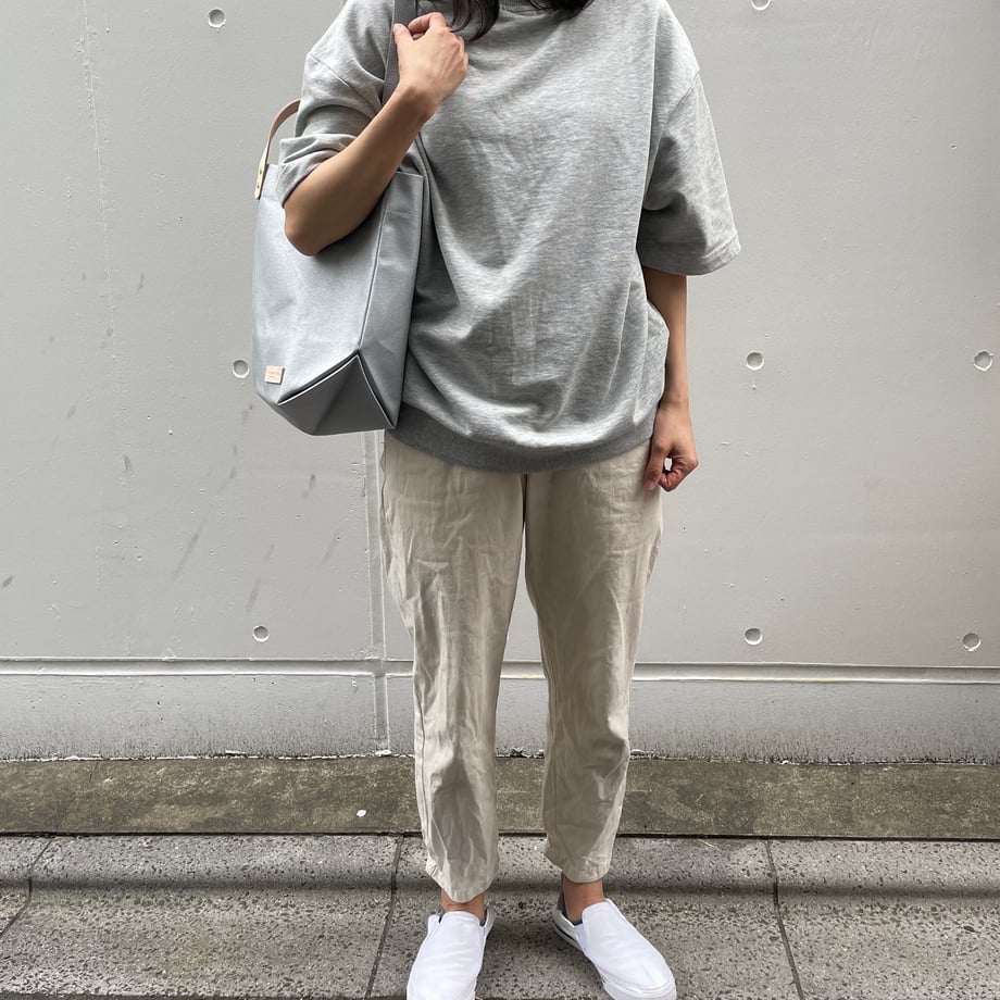 CANVAS/HIGHLIGHT(W)