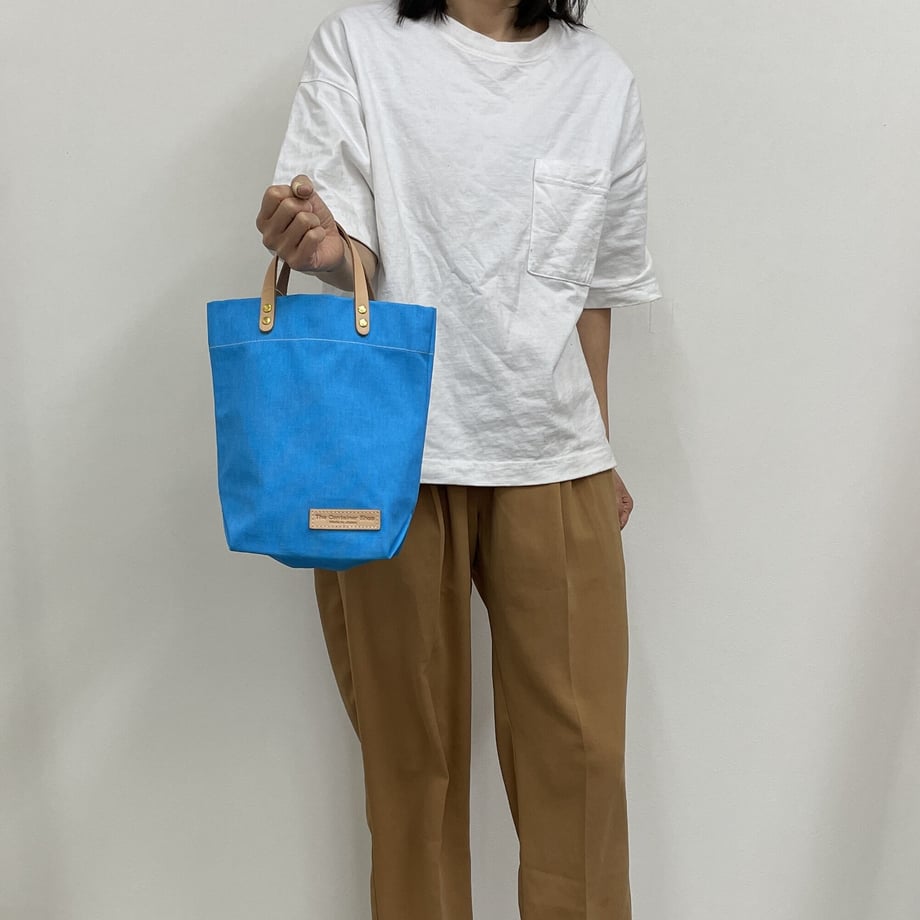 CANVAS/HIGHLIGHT(HS)