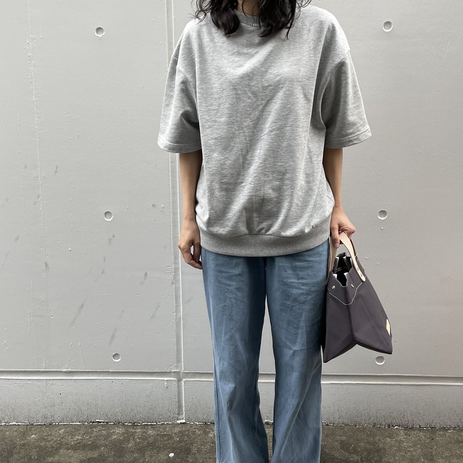 CANVAS/STANDARD (SQ)