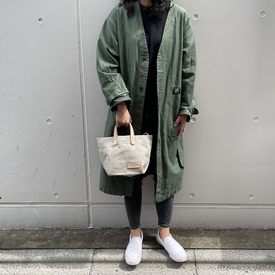 CANVAS/STANDARD(WM)