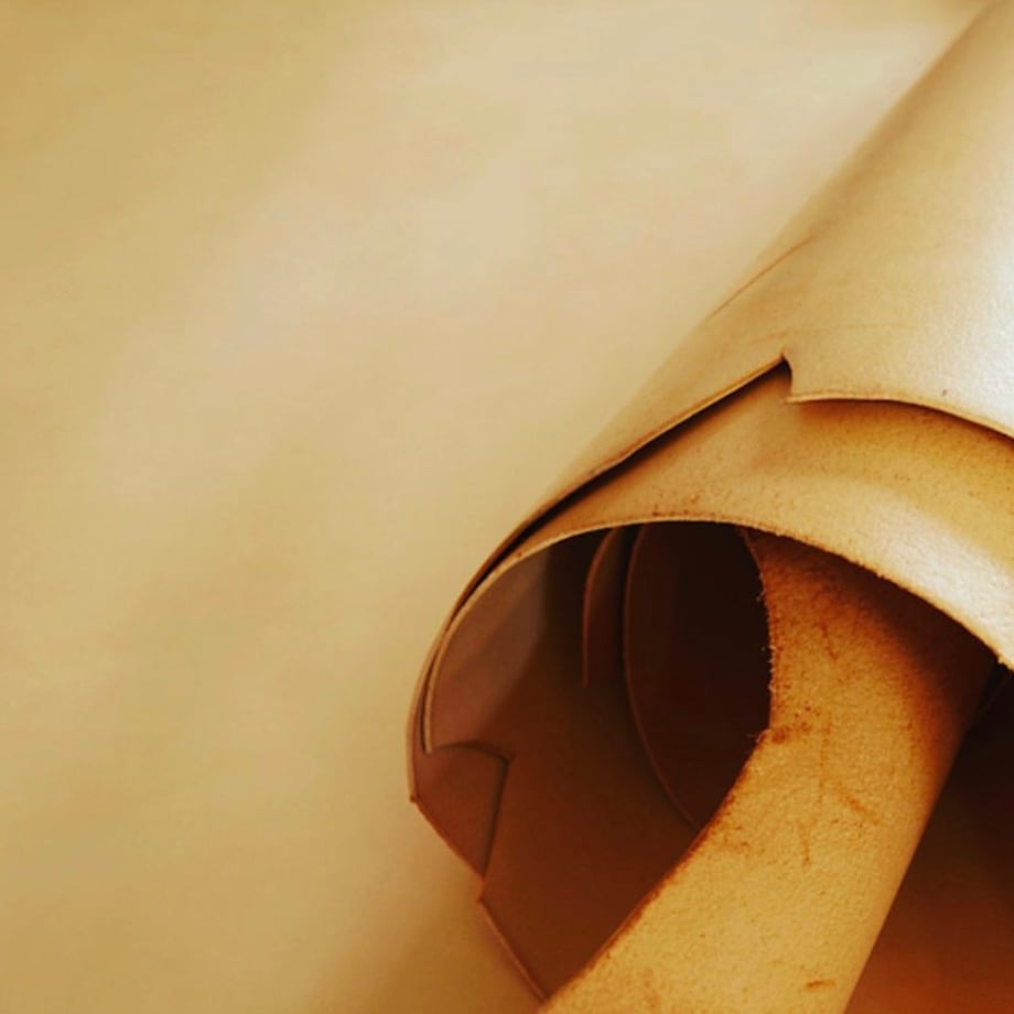 <Sold Out>Grocery Bag (Tote L) BLACK