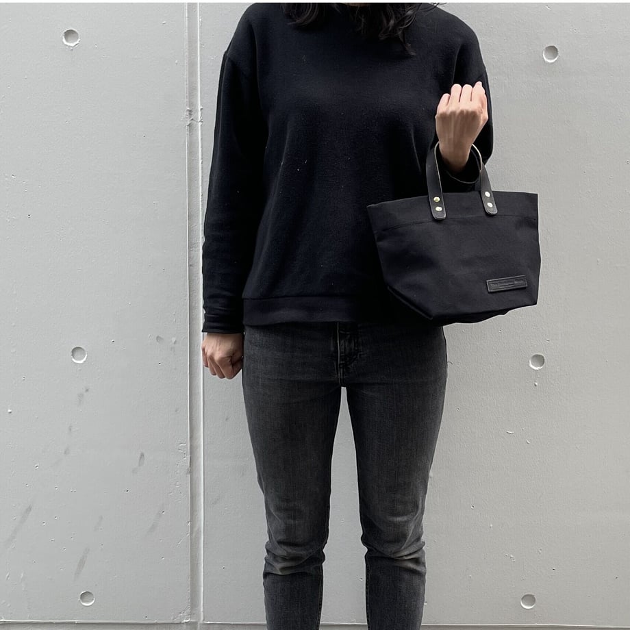 CANVAS/STANDARD(WM)