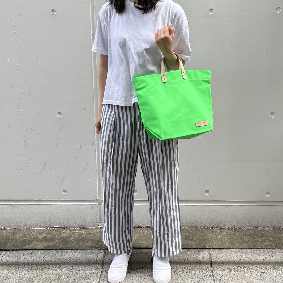 CANVAS/HIGHLIGHT(W)