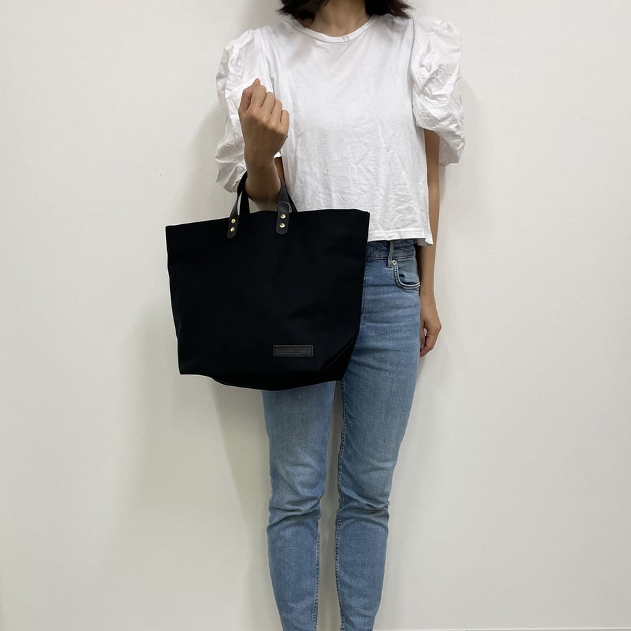 CANVAS/STANDARD(W)